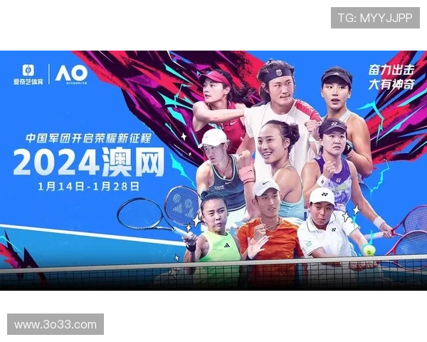 全球体育直播:即时比分更新,足球篮球网球赛事全程跟踪 - 副本 (2) - 副本 全球体育直播:即时比分更新,足球篮球网球赛事全程跟踪 - 副本 (2) - 副本