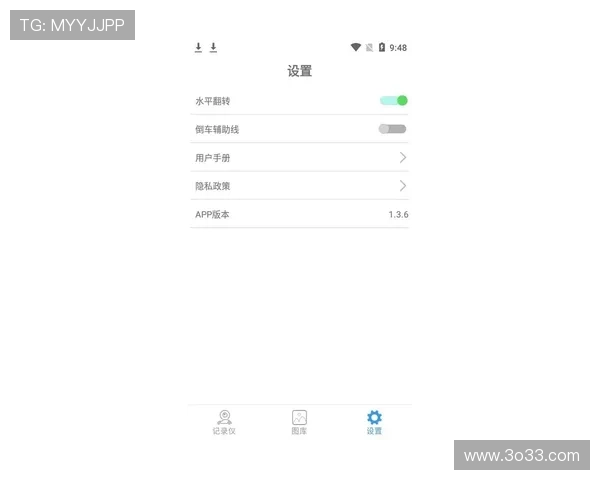 全球体育赛事数据深度解析与最新资讯动态汇总 - 副本 (2) - 副本