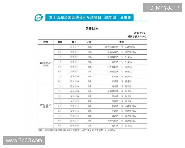 全球体育赛事赛程大全及全年重要比赛时间汇总指南 - 副本 (2) - 副本